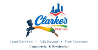 Clarke's Painting